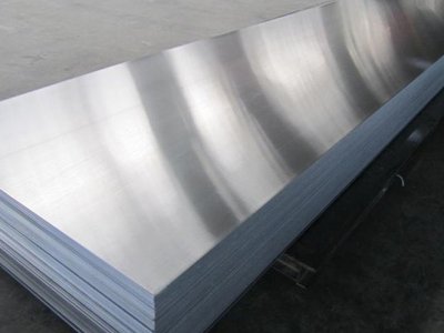鋁板-002